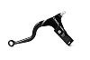 BERINGER Χειριστήριο συμπλέκτη με ντίζα -Cable clutch control