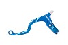 BERINGER Χειριστήριο συμπλέκτη με ντίζα -Cable clutch control
