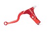 BERINGER Χειριστήριο συμπλέκτη με ντίζα -Cable clutch control