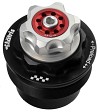 APRILIA RSV 1000R 01/03 - F25R - (fork type Showa)