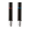 APRILIA TUONO 1000R 06/10 - F25SA - (fork type Showa)