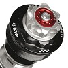 APRILIA TUONO 1000R 06/10 - F25SA - (fork type Showa)