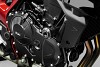 De Pretto Moto ΜΑΝΙΤΑΡΙΑ ΚΙΝΗΤΗΡΑ  HORNET 750 2023