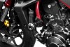 De Pretto Moto ΜΑΝΙΤΑΡΙΑ ΚΙΝΗΤΗΡΑ  HORNET 750 2023