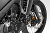 De Pretto Moto ΜΑΝΙΤΑΡΙΑ ΚΙΝΗΤΗΡΑ TRANSALP 750