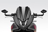 De Pretto Moto Κιτ Καθρεπτων TRANSALP 750 2023