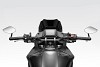 De Pretto Moto Κιτ Καθρεπτων TRANSALP 750 2023