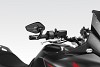 De Pretto Moto Κιτ Καθρεπτων TRANSALP 750 2023