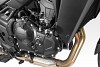 De Pretto Moto ΜΑΝΙΤΑΡΙΑ ΚΙΝΗΤΗΡΑ TRANSALP 750