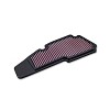 Φίλτρο αέρα ελευθέρας DNA για  YAMAHA  Xenter 125 12-17-XC 125R 2015-Xenter 150 12-17