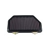 Φίλτρο αέρα ελευθέρας DNA για  SUZUKI GSXR 1000 17-22-GSXR 1000 R 17-22-GSXR 1000 ABS 17-22