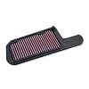 Φίλτρο αέρα ελευθέρας DNA για  HONDA FES 125 03-09-Pantheon 125 03-05-Silver Wing 125 07-12-FES 150 03-09-Pantheon 150 03-05-Silver Wing 150 07-12