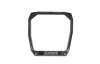 Φίλτρο αέρα ελευθέρας DNA για  SUZUKI V-Strom 800 DE 2023-GSX-8S 2023 - Stage 2 Air Box filter cover