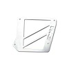 Φίλτρο αέρα ελευθέρας DNA για  YAMAHA  XT 660 R / X 04-14 - Stage 2 Air Box filter cover