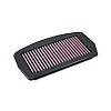 Φίλτρο αέρα ελευθέρας DNA για  YAMAHA  FZS 600 Fazer 04-09-FZ6 Fazer S2 600 07-08-FZ6 S2 600 07-09-FZ6N 600 08-09