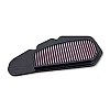 Φίλτρο αέρα ελευθέρας DNA για  HONDA PCX 125 13-17-Vario 125 17-18-PCX 150 13-18-Vario 150 16-20-WW 150 13-15