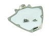 Φίλτρο αέρα ελευθέρας DNA για  HONDA NC 750 X 21-23-NSS Forza 750 21-23-X-ADV 750 21-23+C496 - Stage 2 Air Box filter cover