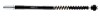 HONDA XL 750 TRANSALP (RD16) 23 (fork type Showa)