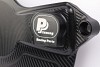 ALUMINIUM ALLOY Clutch Cover BMW S 1000RR,  2019