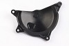 ALUMINIUM ALLOY Alternator Cover BMW S 1000RR, 2019