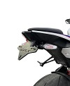 Αναδιπλούμενη – Σπαστή Βάση πινακίδας BMW S1000RR 2020-2023