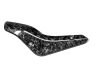 Optional Heat shield (Carbon) MT-10 22-23