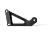 Optional Muffler bracket (SS) (for S-Y3R1-APC)(14-23) YZF R25 14-23/ R3 15-21/MT-03 16-21/R3 22-23
