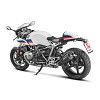 Optional header Racing R Nine T Scrambler  17-20
