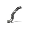 Link Pipe (High) R Nine T Racer 21-23