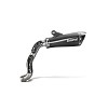 Link Pipe (High) R Nine T Racer 21-23