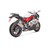 Τελικό street legal τιτανίου (Δίμπουκο) S 1000 RR   17-18