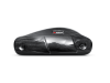 Optional heat shield Carbon Hyperstrada 821 13-18