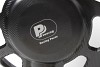 Προστατευτικά καπάκια κινητήρα PP Tuning για Yamaha R1 (2015 -), MT10 (2016-2018) δεξιά μεριά. PPTC10103