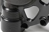 Προστατευτικά καπάκια κινητήρα PP Tuning για Yamaha R1 (2015 -), MT10 (2016-2018) δεξιά μεριά. PPTC10103