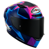 SUOMY TRACK-1 BASTIANINI