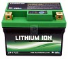 SKYRICH LFP-1 PLUS (150 CA) (HTZ7S/ HTZ7S-BS)