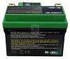 SKYRICH LFP-1 PLUS (150 CA) (HTZ7S/ HTZ7S-BS)