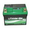 SKYRICH LFP-1 (120 CA) (HTX7L-BS - HTZ5/6)