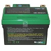 SKYRICH LFP-1 (120 CA) (HTX7L-BS - HTZ5/6)