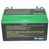 SKYRICH LFP-2 (145 CA) (HTX9-BS-HTX7A-BS)