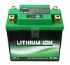 SKYRICH LFP-5 (240 CA) (4 ΠΟΛΟΙ) (HB10/12/14 -HTX14AHL-BS)