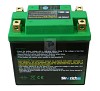 SKYRICH LFP-5 (240 CA) (4 ΠΟΛΟΙ) (HB10/12/14 -HTX14AHL-BS)