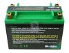 SKYRICH LFP-6 (300 CA) (4 ΠΟΛΟΙ) (HB16-B-HB16L-B-HB16CL-B)