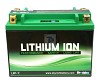 SKYRICH LFP-7 (360 CA) (4 ΠΟΛΟΙ) (HTX20L-BS -HTX18/24)