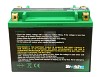 SKYRICH LFP-7 (360 CA) (4 ΠΟΛΟΙ) (HTX20L-BS -HTX18/24)