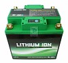 SKYRICH LFP-8 (480 CA) (4 ΠΟΛΟΙ) (HIX30L-BS -H60-N24AL-B)