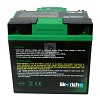 SKYRICH LFP-8 (480 CA) (4 ΠΟΛΟΙ) (HIX30L-BS -H60-N24AL-B)