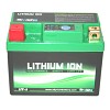 SKYRICH LFP-9 (105 CA) (HB5L-B - HB4L-B)