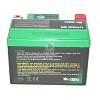SKYRICH LFP-9 (105 CA) (HB5L-B - HB4L-B)