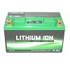 SKYRICH LFP-10 (300 CA) (HT12B-BS - HT14B-BS)